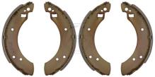 A.B.S. ALL BRAKE SYSTEMS BV. 8743