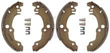 A.B.S. ALL BRAKE SYSTEMS BV. 8748
