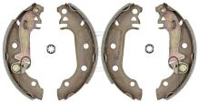 A.B.S. ALL BRAKE SYSTEMS BV. 8750