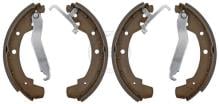 A.B.S. ALL BRAKE SYSTEMS BV. 8764