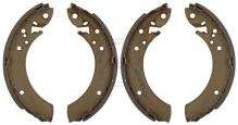 A.B.S. ALL BRAKE SYSTEMS BV. 8769