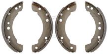 A.B.S. ALL BRAKE SYSTEMS BV. 8774