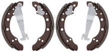 A.B.S. ALL BRAKE SYSTEMS BV. 8778