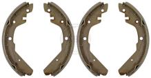 A.B.S. ALL BRAKE SYSTEMS BV. 8789