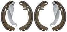 A.B.S. ALL BRAKE SYSTEMS BV. 8791