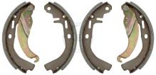A.B.S. ALL BRAKE SYSTEMS BV. 8792