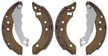 A.B.S. ALL BRAKE SYSTEMS BV. 8793
