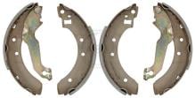A.B.S. ALL BRAKE SYSTEMS BV. 8794