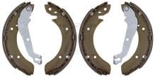A.B.S. ALL BRAKE SYSTEMS BV. 8795