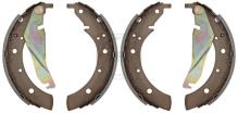 A.B.S. ALL BRAKE SYSTEMS BV. 8803