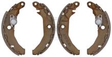 A.B.S. ALL BRAKE SYSTEMS BV. 8804