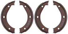 A.B.S. ALL BRAKE SYSTEMS BV. 8805