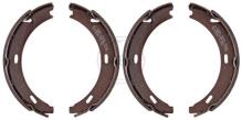 A.B.S. ALL BRAKE SYSTEMS BV. 8806