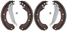 A.B.S. ALL BRAKE SYSTEMS BV. 8807