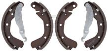 A.B.S. ALL BRAKE SYSTEMS BV. 8808