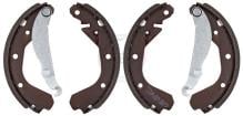 A.B.S. ALL BRAKE SYSTEMS BV. 8809