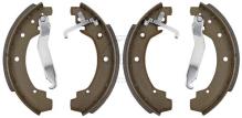 A.B.S. ALL BRAKE SYSTEMS BV. 8811