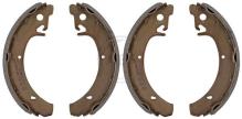 A.B.S. ALL BRAKE SYSTEMS BV. 8812