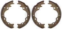 A.B.S. ALL BRAKE SYSTEMS BV. 8824