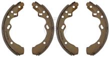 A.B.S. ALL BRAKE SYSTEMS BV. 8826