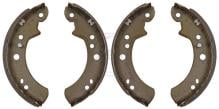 A.B.S. ALL BRAKE SYSTEMS BV. 8828
