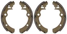 A.B.S. ALL BRAKE SYSTEMS BV. 8830