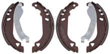 A.B.S. ALL BRAKE SYSTEMS BV. 8831