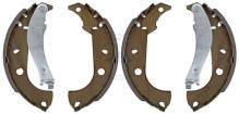 A.B.S. ALL BRAKE SYSTEMS BV. 8832