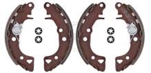 A.B.S. ALL BRAKE SYSTEMS BV. 8833