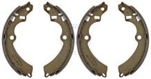 A.B.S. ALL BRAKE SYSTEMS BV. 8837