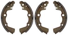 A.B.S. ALL BRAKE SYSTEMS BV. 8840