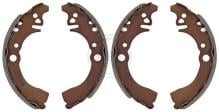 A.B.S. ALL BRAKE SYSTEMS BV. 8841