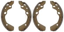 A.B.S. ALL BRAKE SYSTEMS BV. 8843