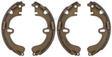 A.B.S. ALL BRAKE SYSTEMS BV. 8844