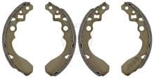 A.B.S. ALL BRAKE SYSTEMS BV. 8845