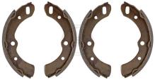 A.B.S. ALL BRAKE SYSTEMS BV. 8846