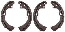 A.B.S. ALL BRAKE SYSTEMS BV. 8848