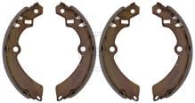 A.B.S. ALL BRAKE SYSTEMS BV. 8852