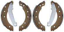 A.B.S. ALL BRAKE SYSTEMS BV. 8854