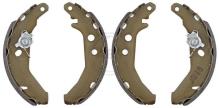 A.B.S. ALL BRAKE SYSTEMS BV. 8855