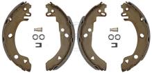 A.B.S. ALL BRAKE SYSTEMS BV. 8856