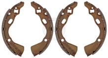 A.B.S. ALL BRAKE SYSTEMS BV. 8857