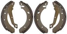 A.B.S. ALL BRAKE SYSTEMS BV. 8858