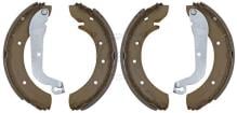 A.B.S. ALL BRAKE SYSTEMS BV. 8860