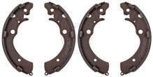 A.B.S. ALL BRAKE SYSTEMS BV. 8861