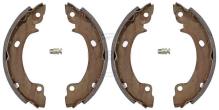 A.B.S. ALL BRAKE SYSTEMS BV. 8862
