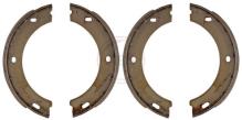 A.B.S. ALL BRAKE SYSTEMS BV. 8863