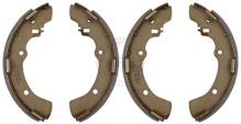 A.B.S. ALL BRAKE SYSTEMS BV. 8864