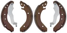 A.B.S. ALL BRAKE SYSTEMS BV. 8865