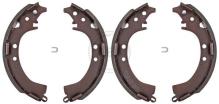 A.B.S. ALL BRAKE SYSTEMS BV. 8866